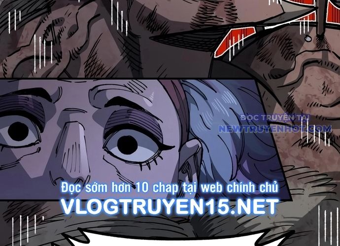 page_139
