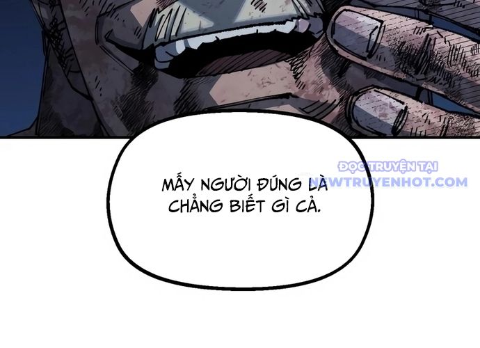 page_142