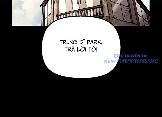 page_145