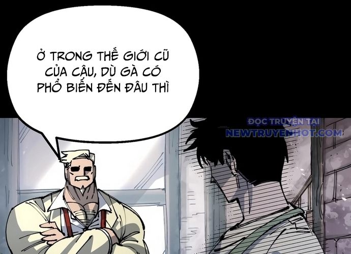 page_146