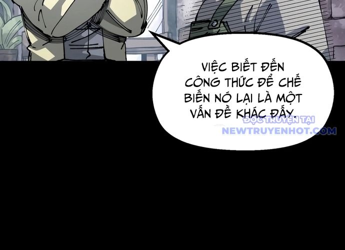 page_147
