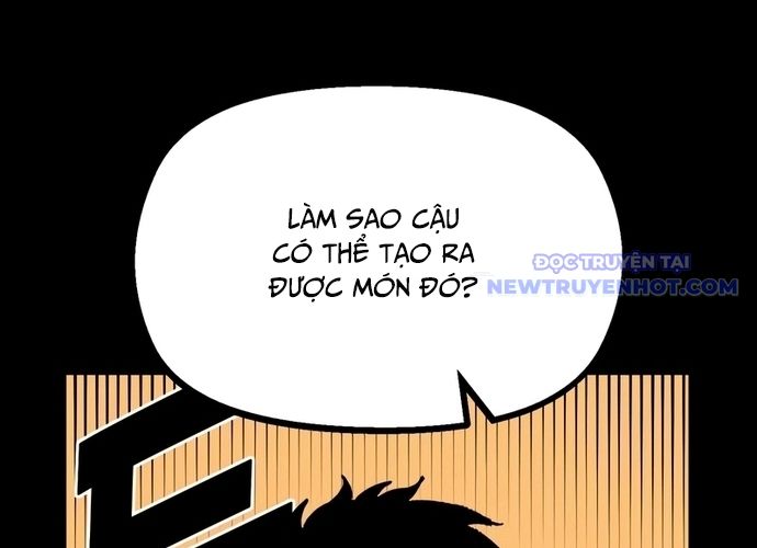 page_148