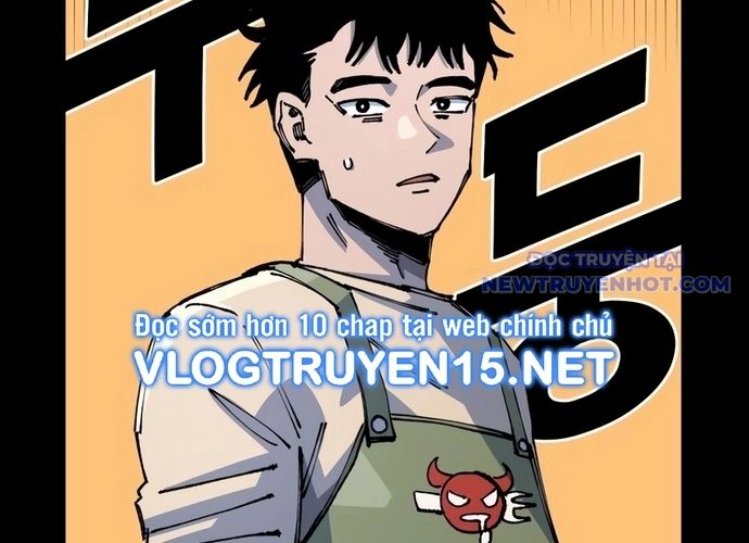 page_149