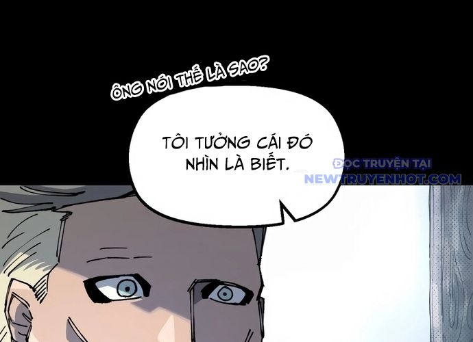 page_151
