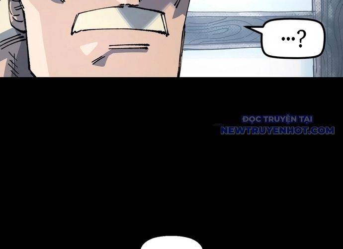 page_152