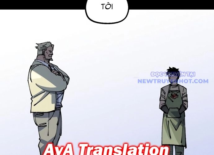 page_153