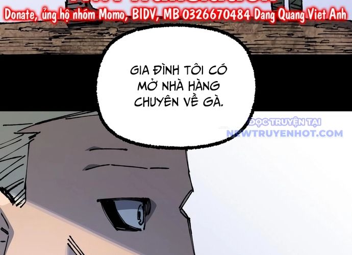 page_154