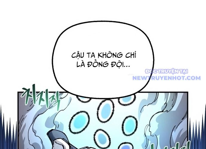 page_157