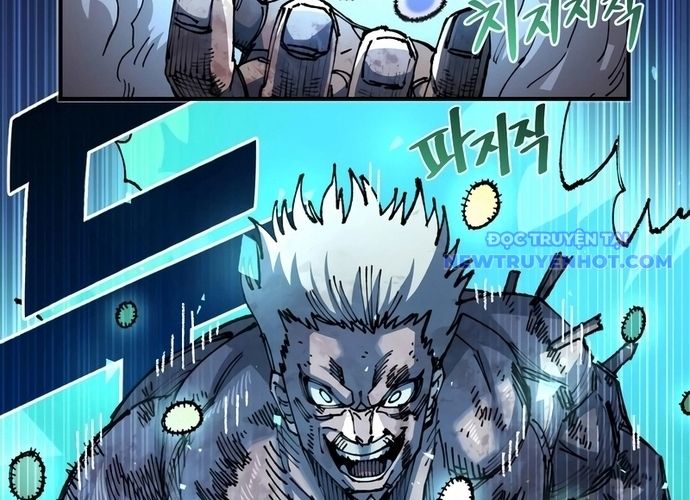 page_158