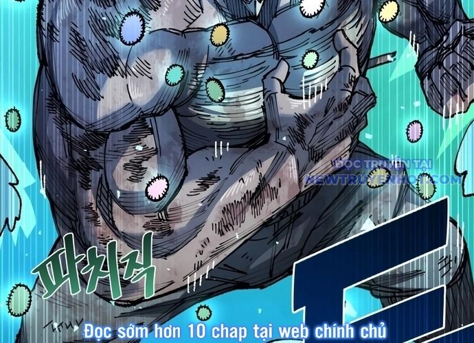 page_159