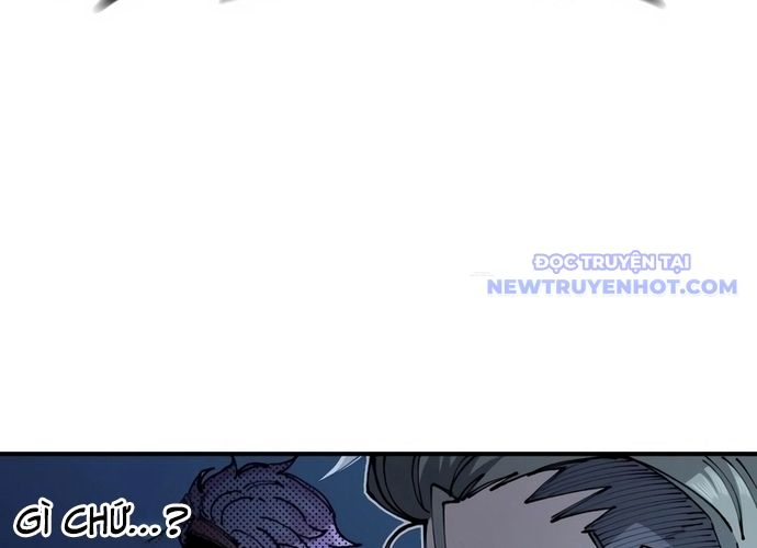 page_161