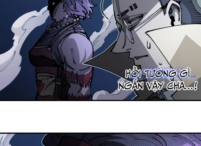 page_162
