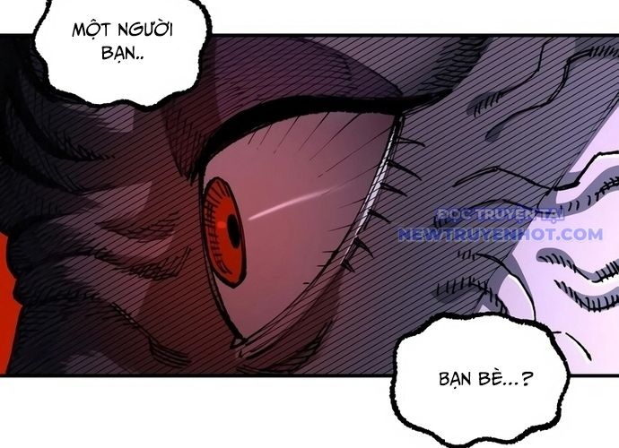 page_164