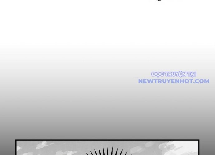 page_165