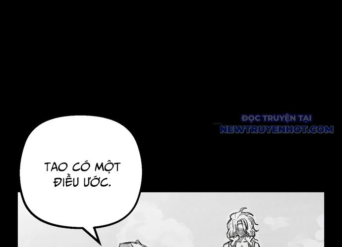 page_167