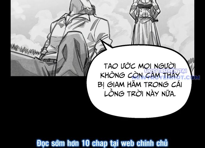 page_168