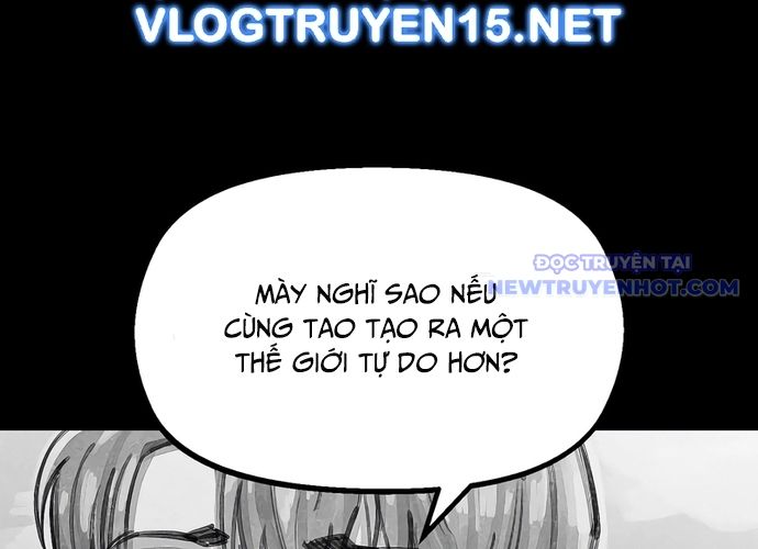 page_169