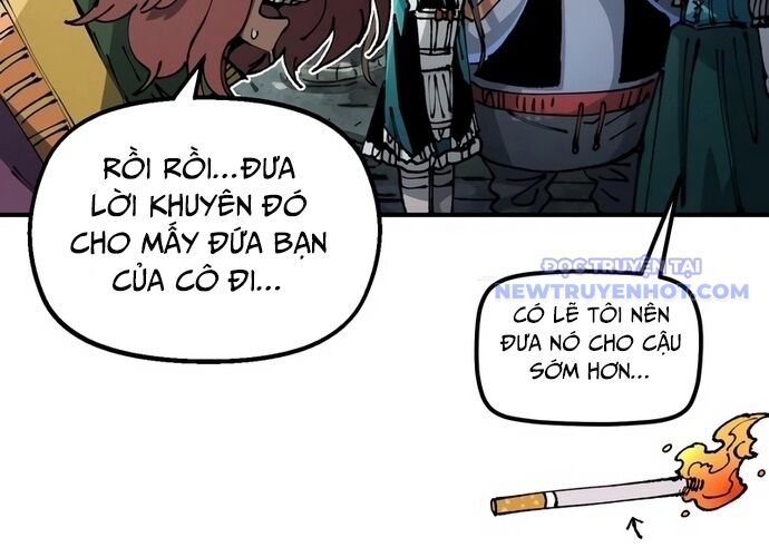 page_17