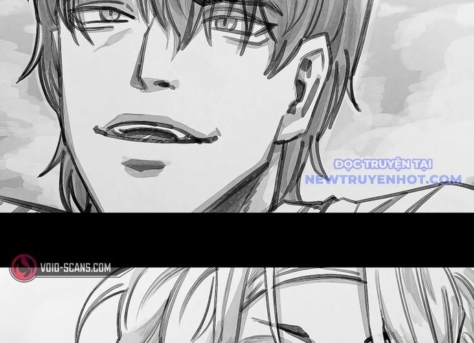 page_170