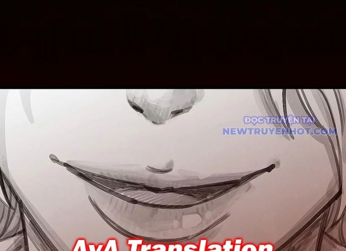 page_172