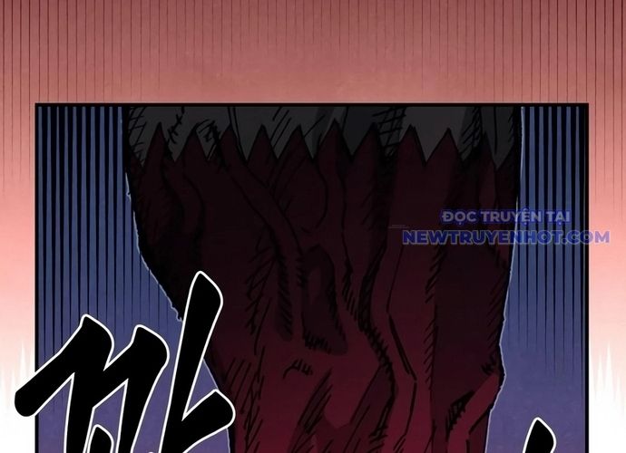 page_174