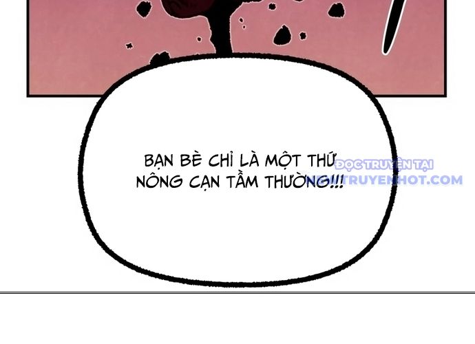 page_176