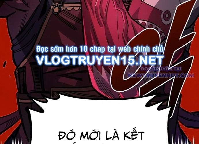 page_179