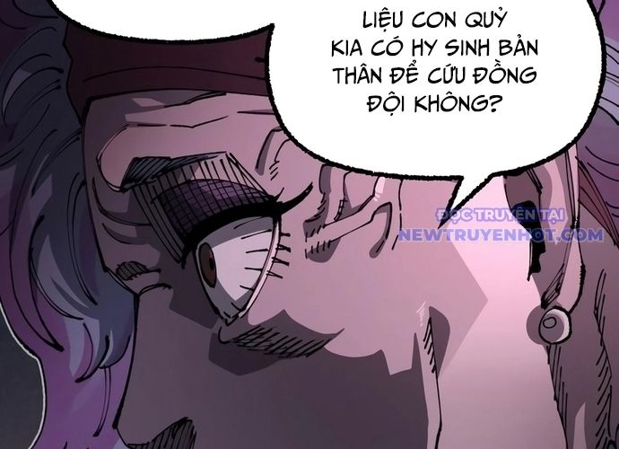 page_183