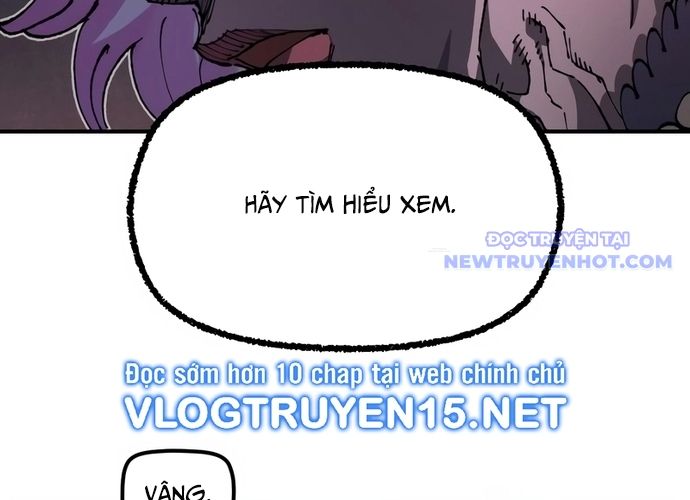 page_184