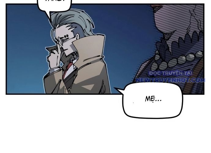 page_185