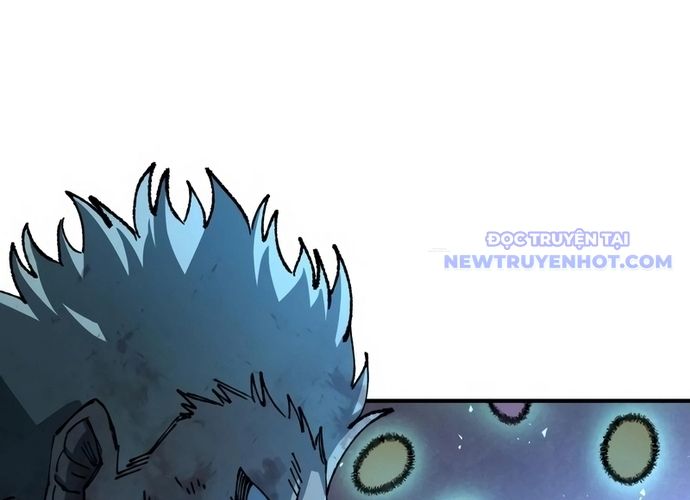 page_186