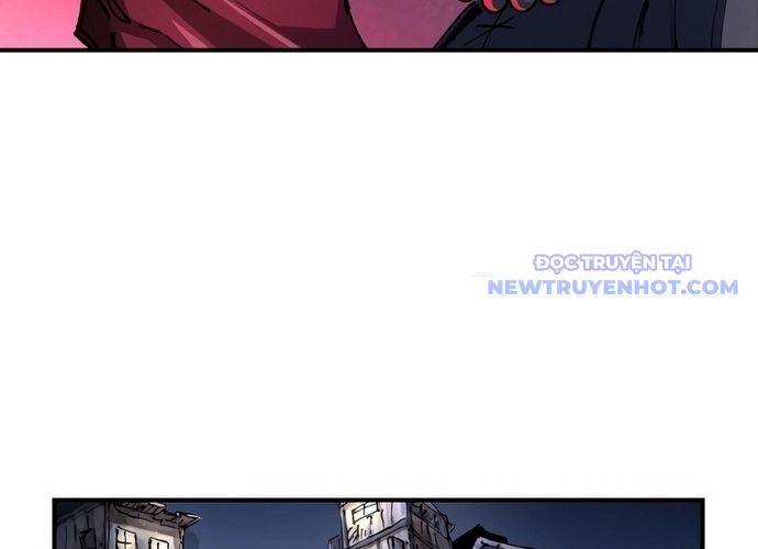 page_189