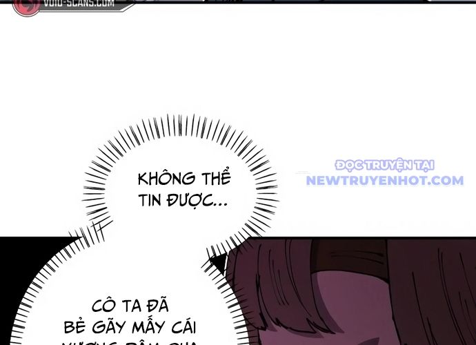 page_193
