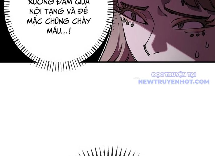 page_194