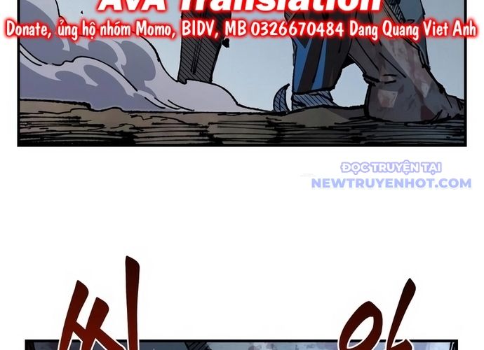 page_197