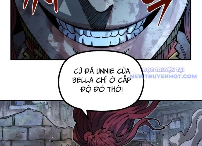 page_198