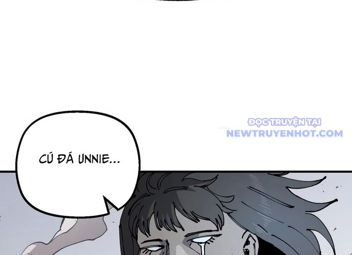page_200