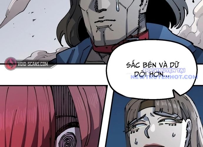 page_201
