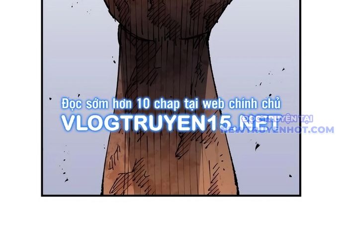 page_204