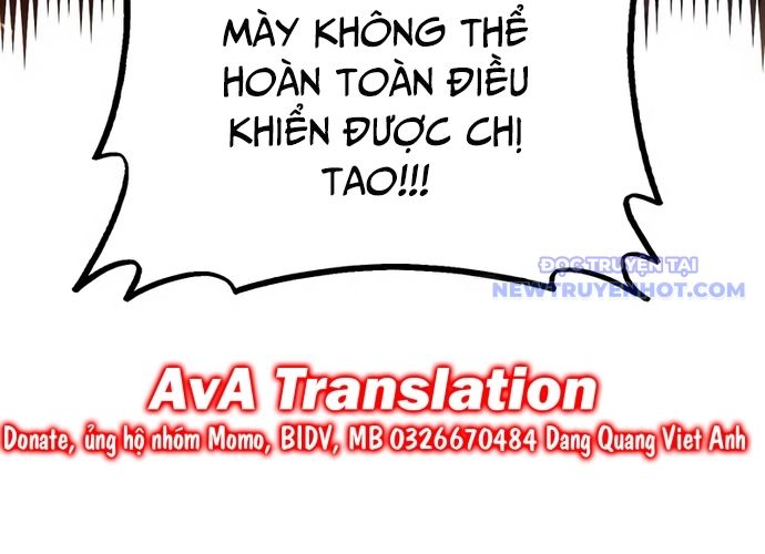 page_208