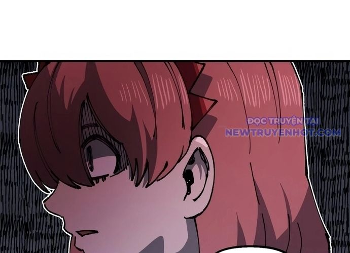page_209