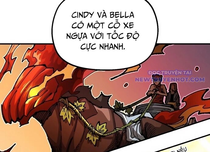 page_21