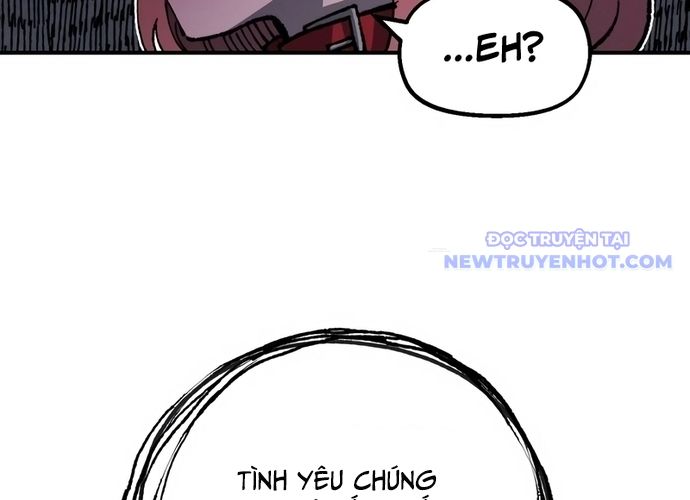 page_210
