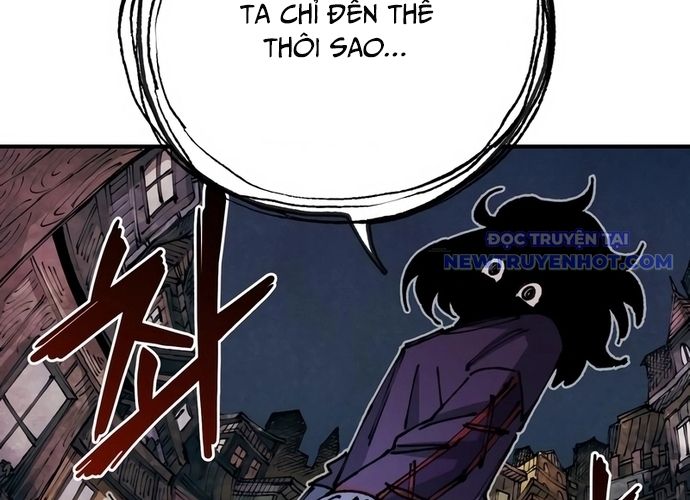 page_211