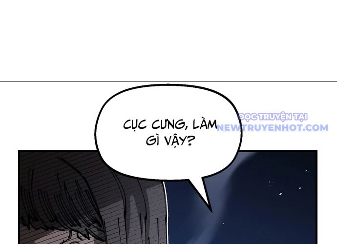 page_213