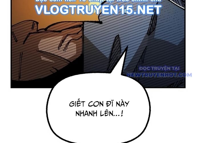 page_215