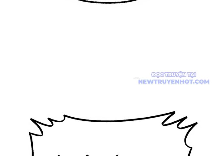 page_216