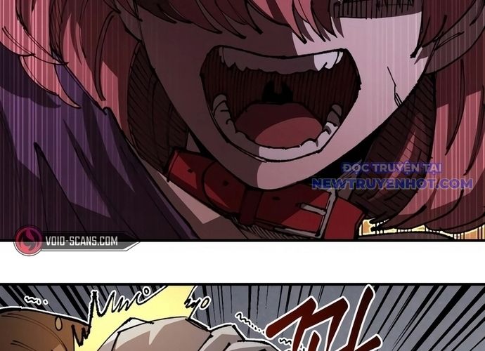page_218