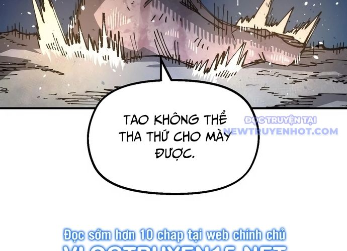 page_222