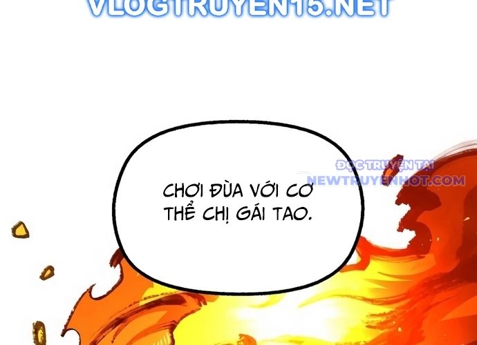 page_223